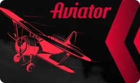 Aviator